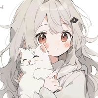 契时